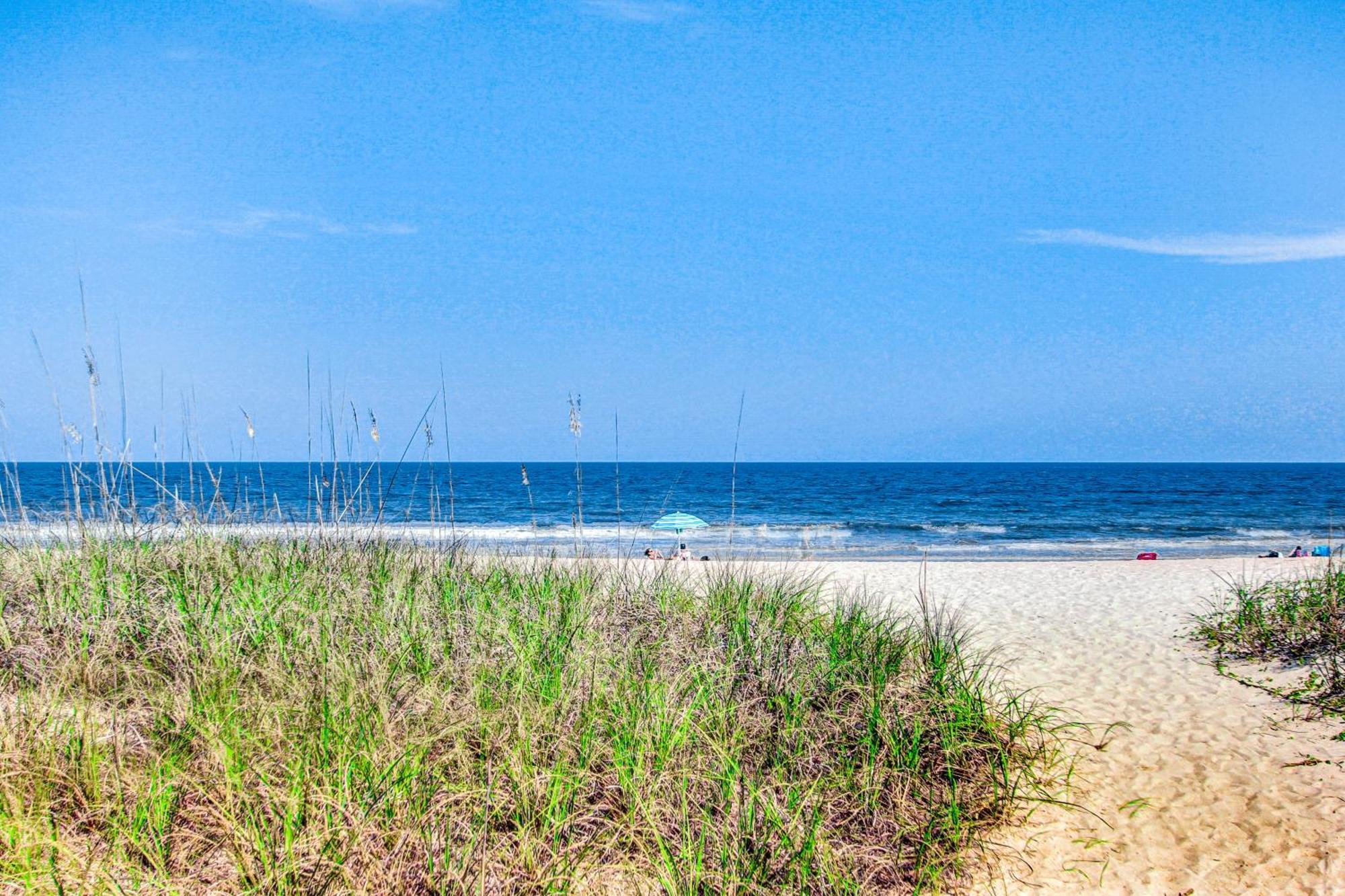 Amelia Surf And Racquet Villa Fernandina Beach Szoba fotó
